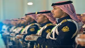 شروط قبول تقديم كلية الملك خالد العسكرية 1446