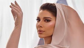 تطرح روتانا 5 أغاني من ألبوم أصالة الجديد «ثم أنا» 2024