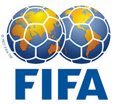 يكشف «فيفا» عن جدول مباريات كأس العالم 2026 كاملًا