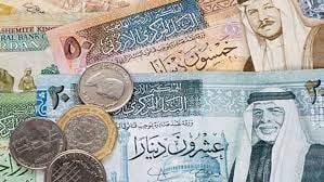 سعر الدينار الكويتي اليوم الجمعة 26 يوليو 2024 في البنوك