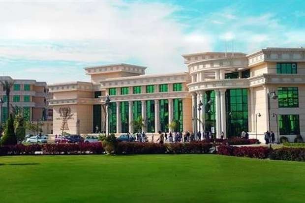 مصاريف الجامعات الأهلية 2024-2025 في المحافظات