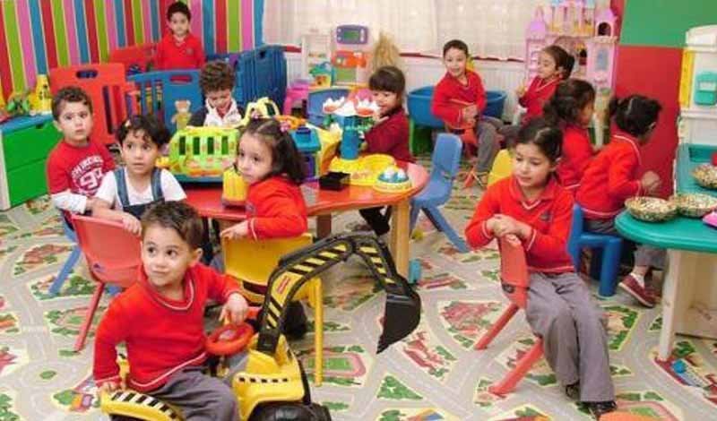 مصاريف المدارس الرسمية للغات العام الجديد 2024-2025