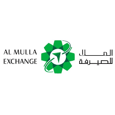 مواعيد عمل الملا للصرافة الكويت جميع أيام الأسبوع 2024