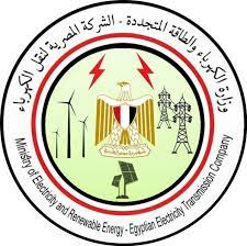 مواعيد عمل شركة الكهرباء يوم السبت