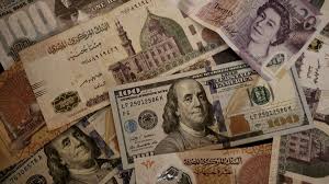 الأخضر في الطالع .. سعر الدولار اليوم في مصر الثلاثاء 2 يوليو 2024