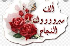صور النجاح