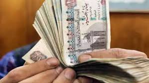 أعلى شهادات في البنوك 2024 ..عائد شهري والشراء بداية من 1000 جنيه