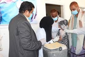 مواعيد عمل مكاتب الصحة يوم السبت 2024