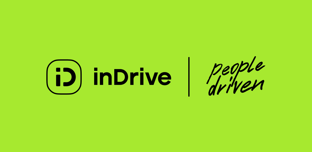 مطلوب مسئول التوظيف الميداني.. inDrive