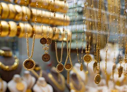 أسعار الذهب اليوم الجمعة 12-7-2024 في مصر