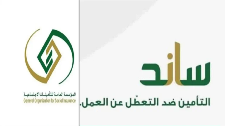  اعرف كم باقي لك من دعم ساند وحالات وأسباب صرف دعم ساند 2024