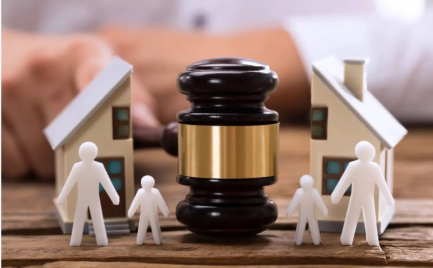 عناوين اماكن استخراج وثيقة الطلاق والرسوم والأوراق المطلوبة 2024