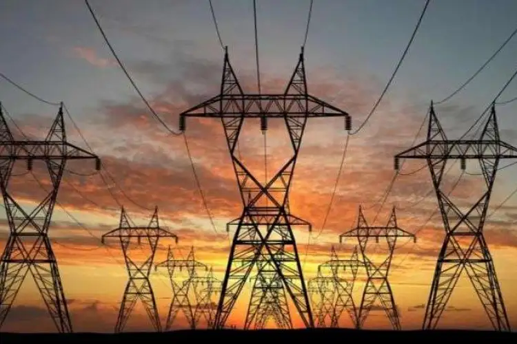 إنهاء تخفيف الأحمال نهائيًا.. بشرى سارة للمصريين 2024