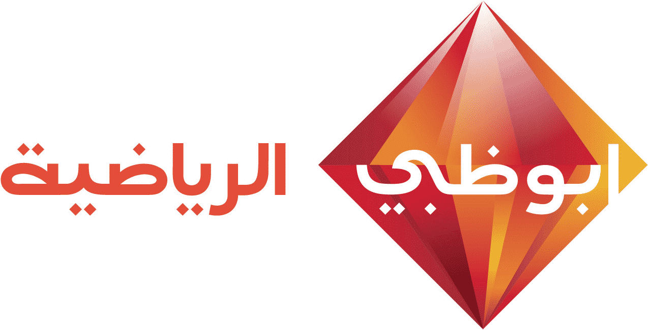  تردد قناة ابوظبي الرياضية على النايل سات وعرب سات وتثبيتها على جهاز الاستقبال الخاص بك 2024