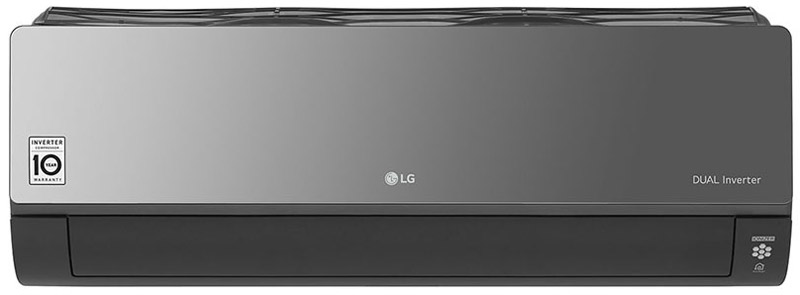 تكييف ال جي LG في مصر 2024