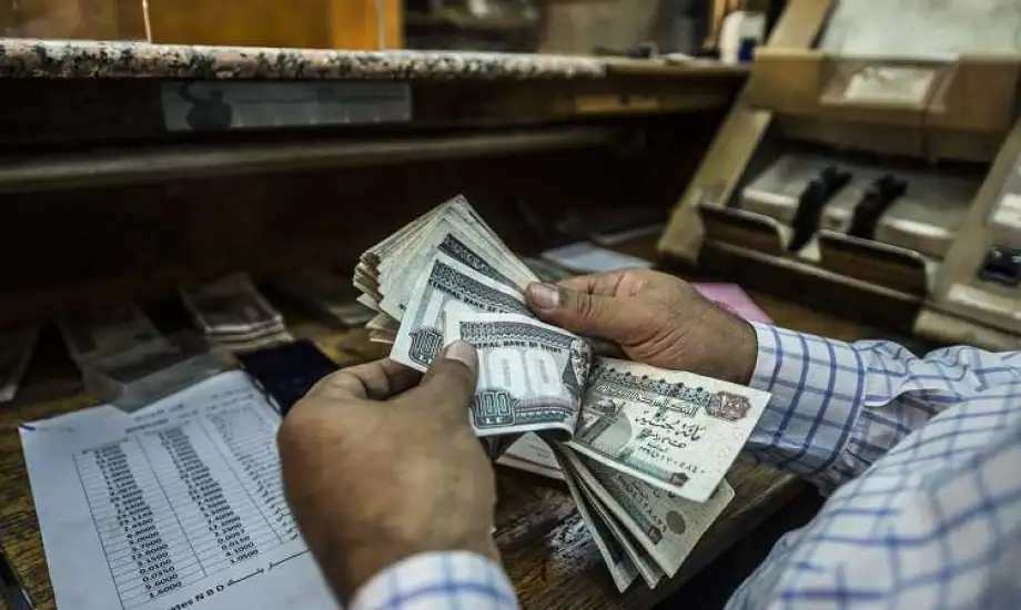 زيادة تصل الى 50%.. جدول زيادة مرتبات شهر يوليو 2024 وتفاصيل الزيادة وجدول صرف المرتبات والحد الادنى للاجور