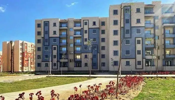 أماكن شقق الإسكان الاجتماعي 2024 لمحدودي الدخل (موعد الطرح والشروط) مع الأسعار .