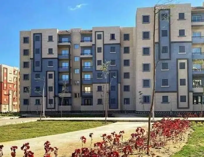 أماكن شقق الإسكان الاجتماعي 2024 لمحدودي الدخل (موعد الطرح والشروط) مع الأسعار .