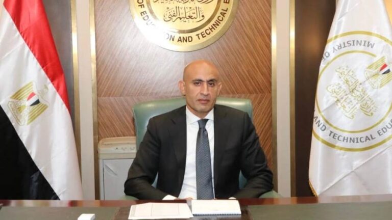 إلغاء مادتي تكنولوجيا المعلومات والاتصالات والمهارات المهنية في المرحلة الابتدائية 2024\2025