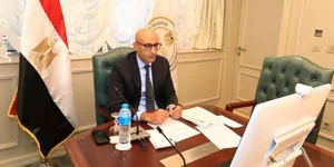 رجوع درجات أعمال السنة من تاني للطلاب تصل إلى 40% من المجموع