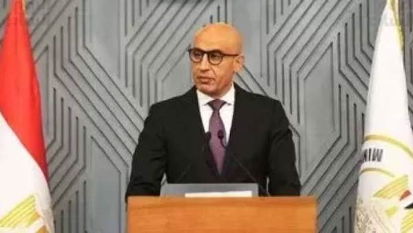 رسميا.. لا توجد لغة أجنبية ثانية بالصف الأول الإعدادي بالعام الدراسي الجديد