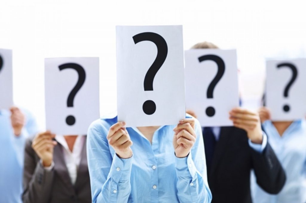أبرز مميزات الأسئلة الشخصية عن حياتك