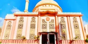 الأوقاف تفتتح 17 مسجدًا اليوم في عدد من المحافظات