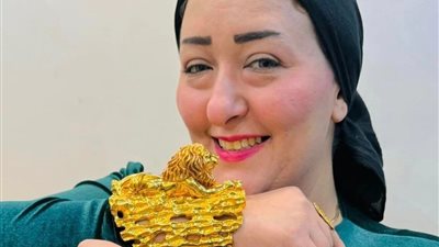 تأجيل محاكمة المتهمين بسرقة أميرة الذهب وجواهرجي لـيوم 2 سبتمبر