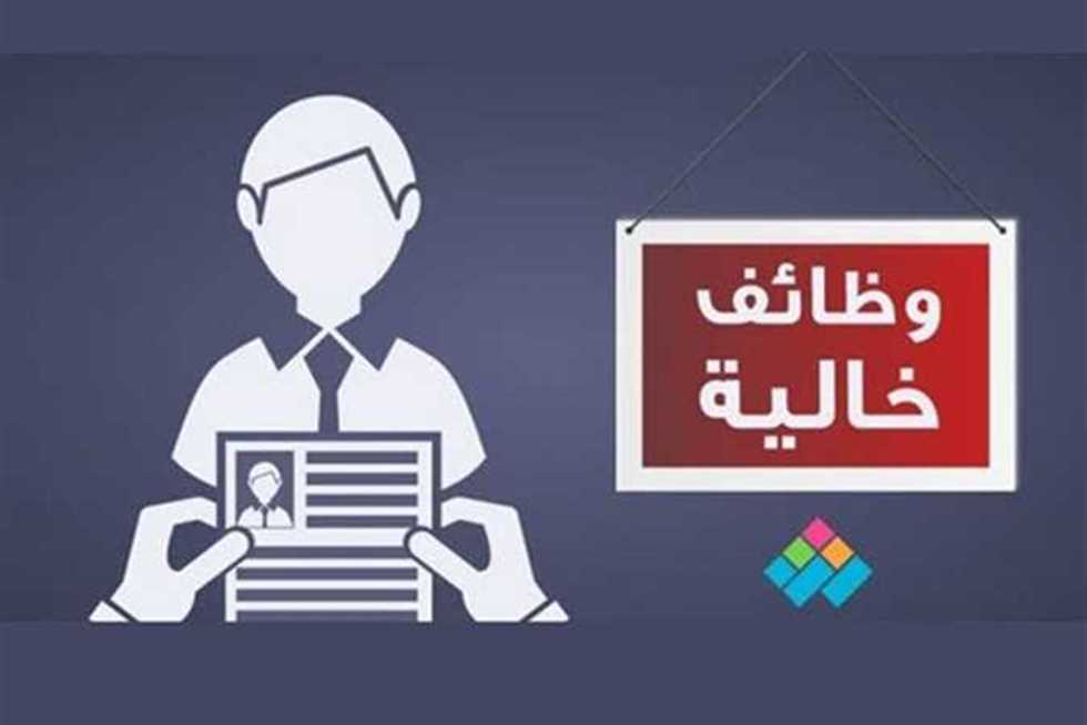 وظائف عمل من المنزل.. الراتب 10000 - 15000 جنيه مصري