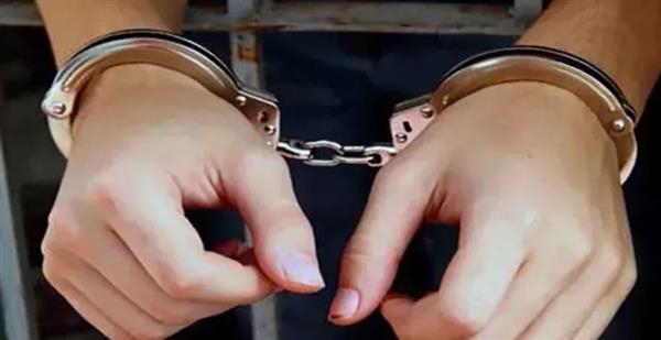 نيابة أمن الدولة تأمر بإخلاء سبيل 6 متهمين بنشر أخبار كاذبة