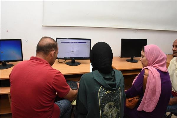 الشهادات المعادلة.. جدول ولينك موقع التسجيل لاختبارات القدرات