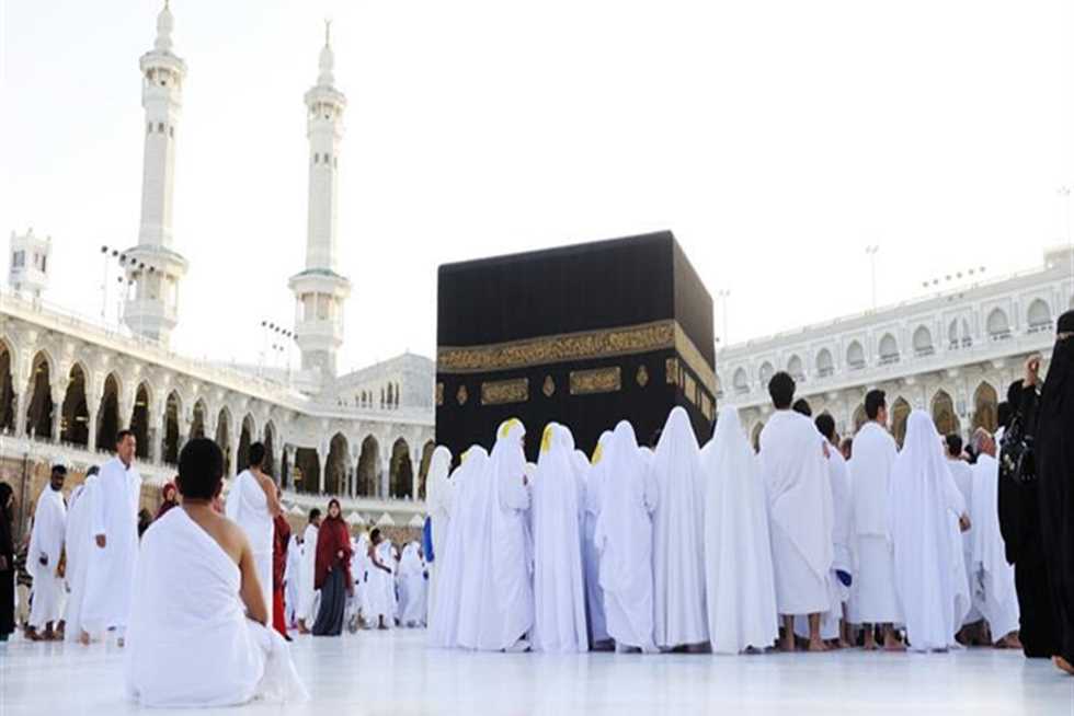 تبدأ من 28 ألف جنيه.. أسعار عمرة المولد النبوي 2024