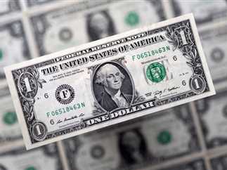 اسعار الدولار في السوق السوداء اليوم الاحد 11 أغسطس 2024