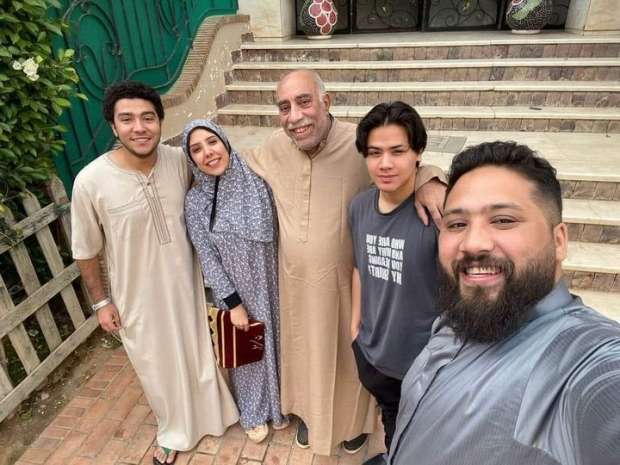 فرحها بعد أسبوعين.. تفاصيل وفاة مضيفة طيران مصرية في كازابلانكا