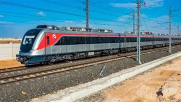 زيادة أسعار تذاكر القطارات الجديدة على خطوط السكك الحديدية