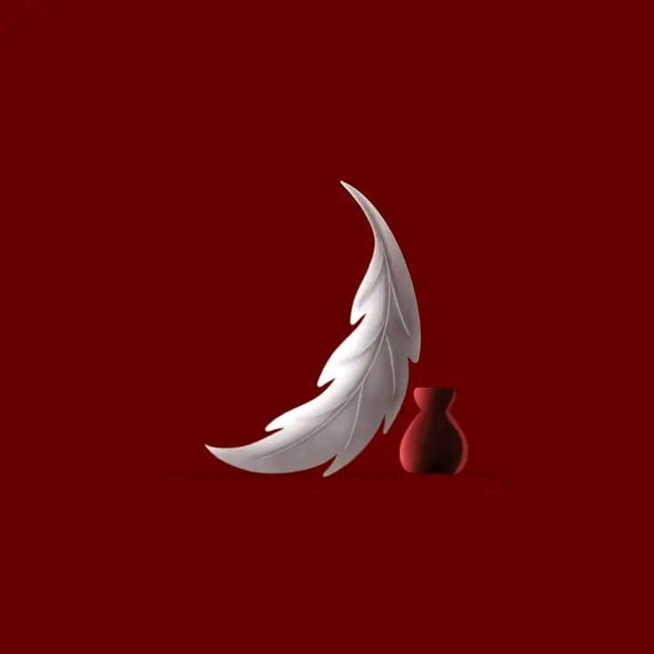 صور الحروف الهجائية بشكل مختلف