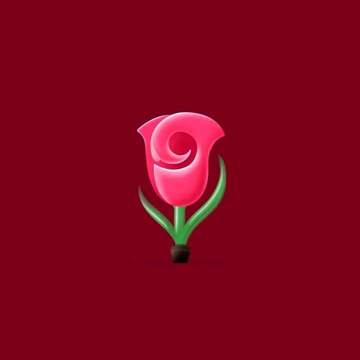صور الحروف الهجائية بشكل مختلف