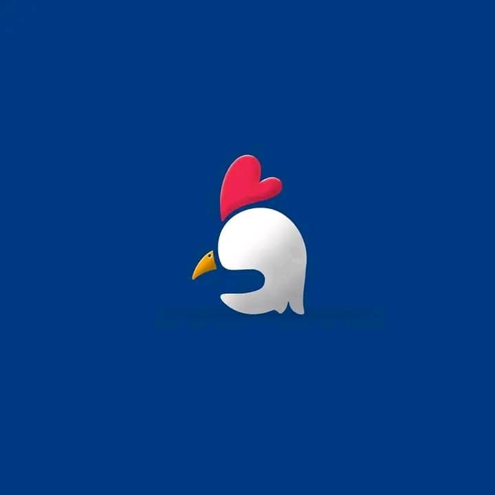 صور الحروف الهجائية بشكل مختلف