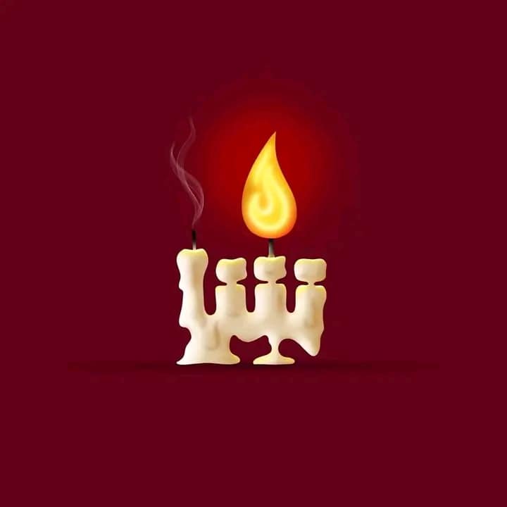 صور الحروف الهجائية بشكل مختلف