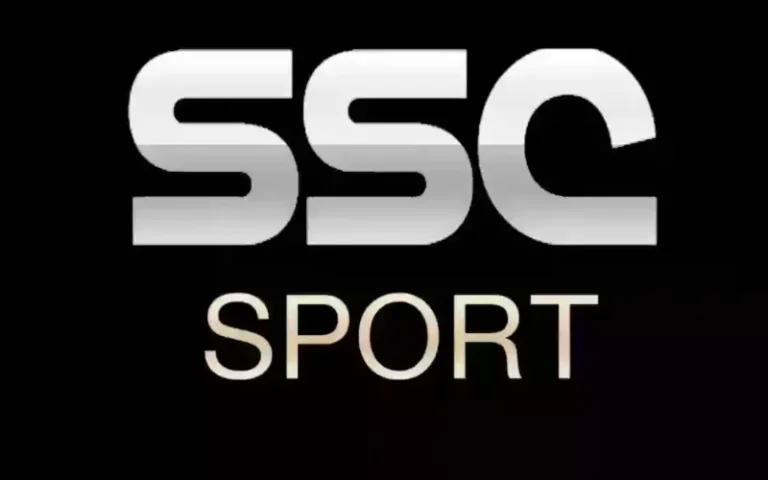 أستقبل تردد قناة SSC SPORT 1 HD الناقلة لمباراة الهلال والاخدود في الجولة الاولي اليوم من دورى روشن السعودي علي النايل سات بجودة HD