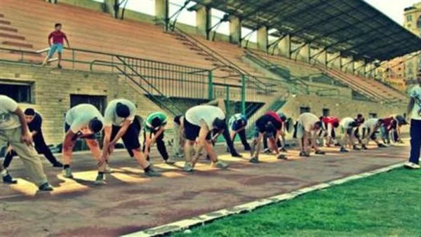 اختبارات التربية الرياضية وشروط النجاح و الملابس المطلوبة للاختبارات