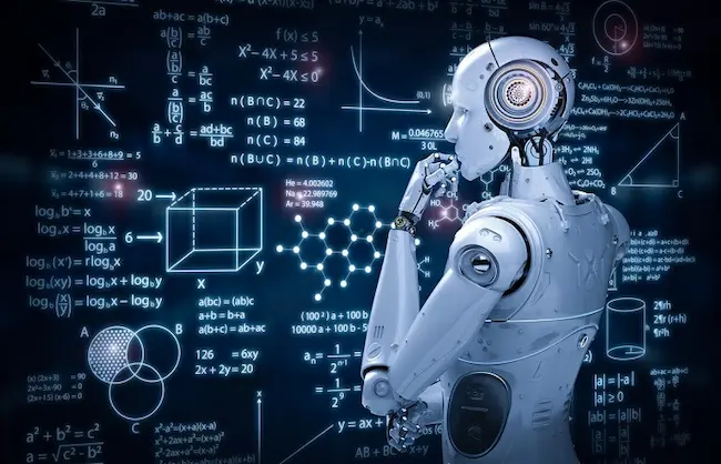 أفضل كليات الذكاء الإصطناعي في مصر بالجامعات الحكومية والخاصة