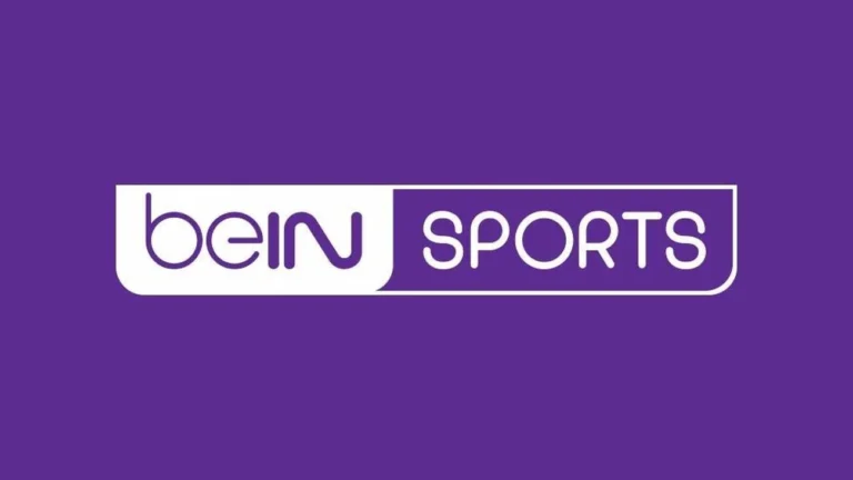 تردد قناة bein sport على الأقمار الصناعية المختلفة نايل سات وعرب سات وبجودة HD