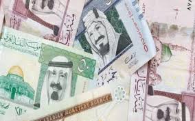  سعر الريال السعودي اليوم الأحد 4 أغسطس 2024 في جميع البنوك المصرية والسوق السوداء
