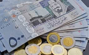  ارتفاع سعر الريال السعودي اليوم الخميس 8 أغسطس 2024 في جميع البنوك المصرية والسوق السوداء