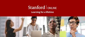 Stanford Online
