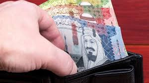 ارتفاع سعر الريال السعودي اليوم الخميس 8 أغسطس 2024 في جميع البنوك المصرية والسوق السوداء
