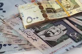  سعر الريال السعودي اليوم الثلاثاء 6 أغسطس 2024 في جميع البنوك المصرية والسوق السوداء