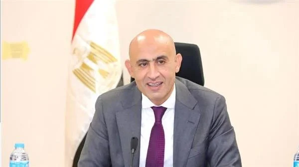 رجوع درجات أعمال السنة من تاني للطلاب تصل إلى 40% من المجموع