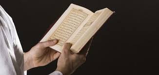 سورة عبس مكتوبة كاملة بالتشكيل | كتابة وقراءة